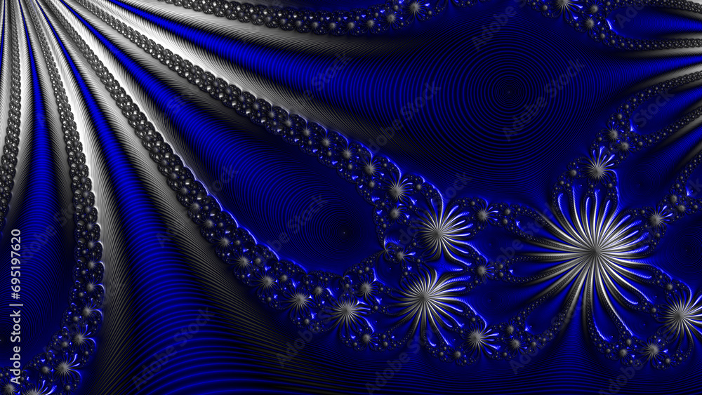 blue black and grey intricate designs blue black and grey intricate designs
