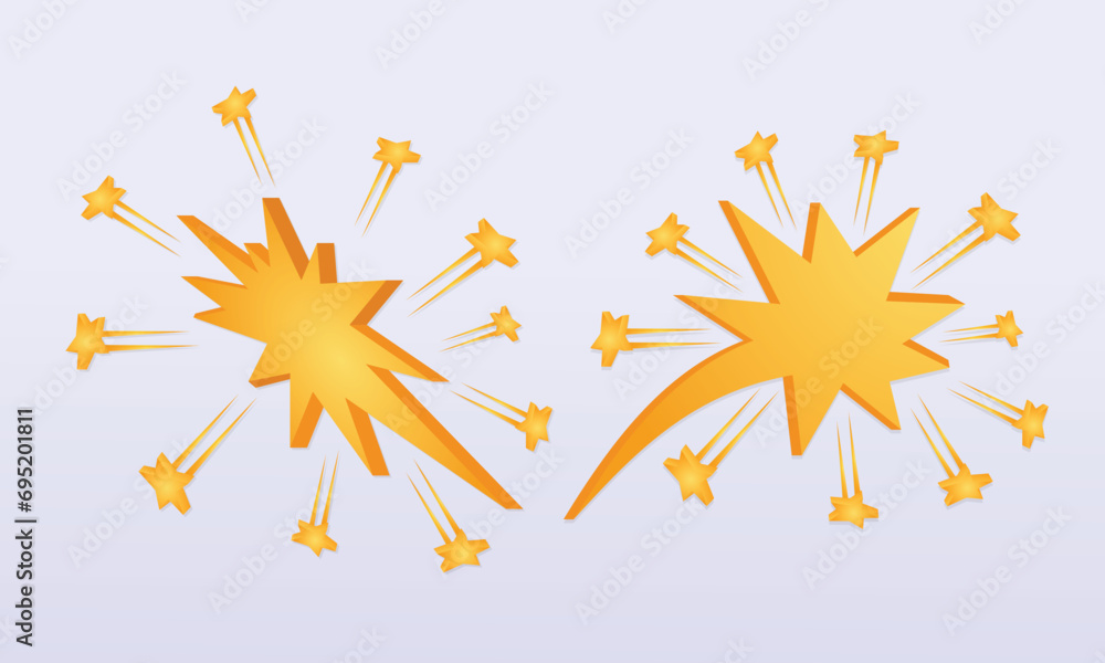 3D speech bubbles symbol on social media icon. Comments thread mention or user reply sign with social media.3d goal for technology,online social media usage illustration. 3D speech bubbles symbol on social media icon. Comments thread mention or user reply sign with social media.3d goal for technology,online social media usage illustration.