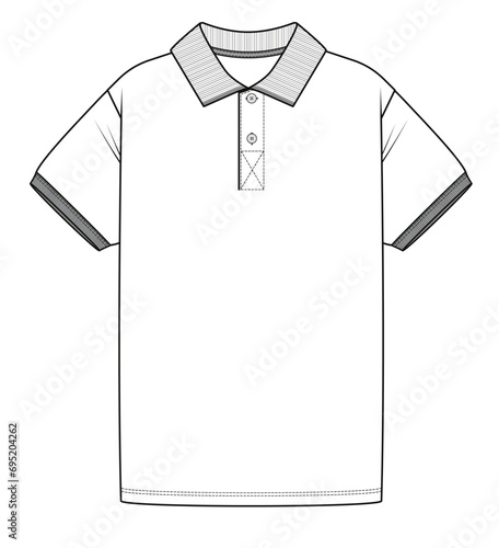 Fashion Cad, Fashion Jacket, Jacket Cad Illustration, fashion Flat Cad, Sweater, Sweatshirt, Fashion Cad illustration 