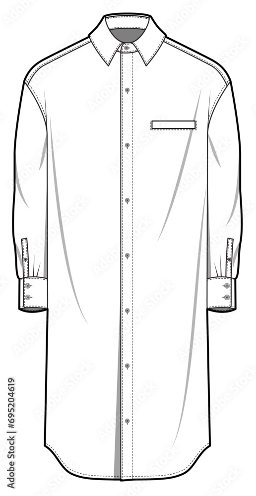 Fashion Cad, Fashion Jacket, Jacket Cad Illustration, fashion Flat Cad, Sweater, Sweatshirt, Fashion Cad illustration Fashion Cad, Fashion Jacket, Jacket Cad Illustration, fashion Flat Cad, Sweater, Sweatshirt, Fashion Cad illustration