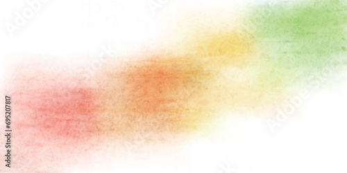 和紙　和柄　カラフル　背景