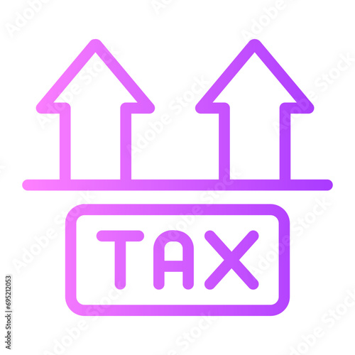 tax