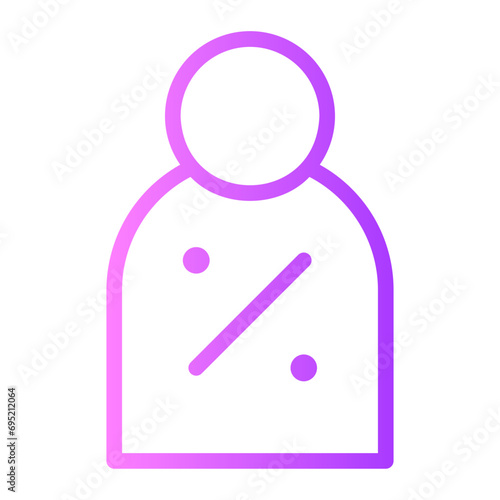 taxable