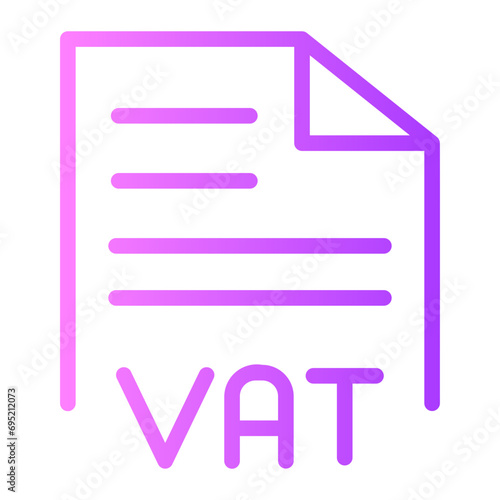 vat