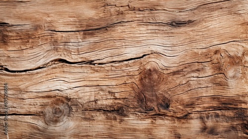 Bark wood texture untreated natural tree bark backdrop photo