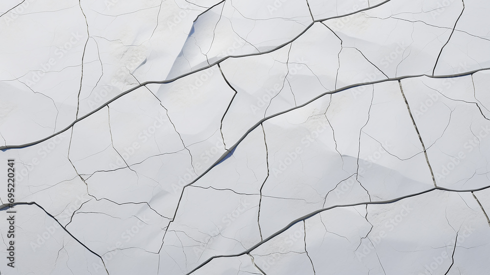 white stone texture natural surface with cracks background white stone texture natural surface with cracks background