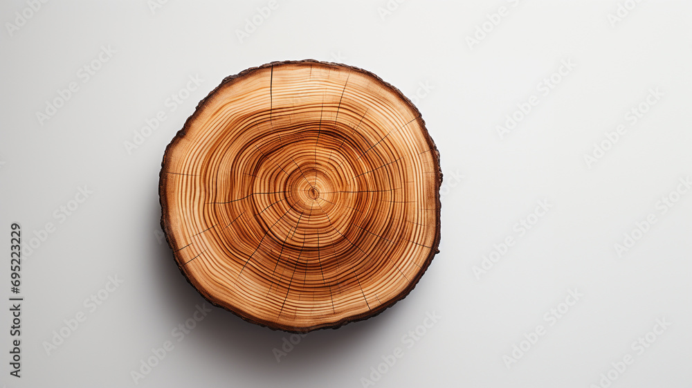 piece of wood shaped piece of wood shaped
