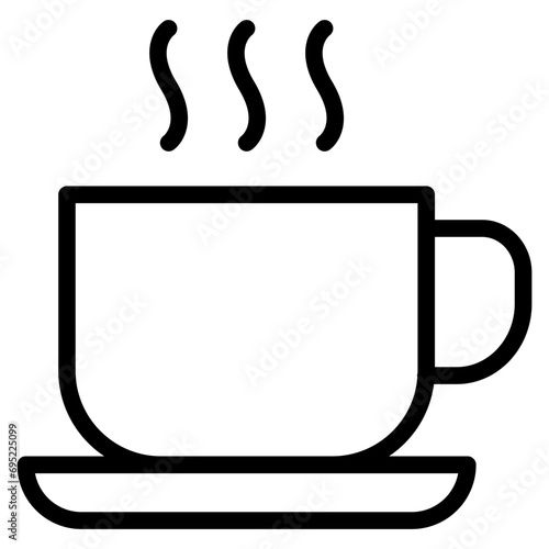 hot drink, coffe mug, tea