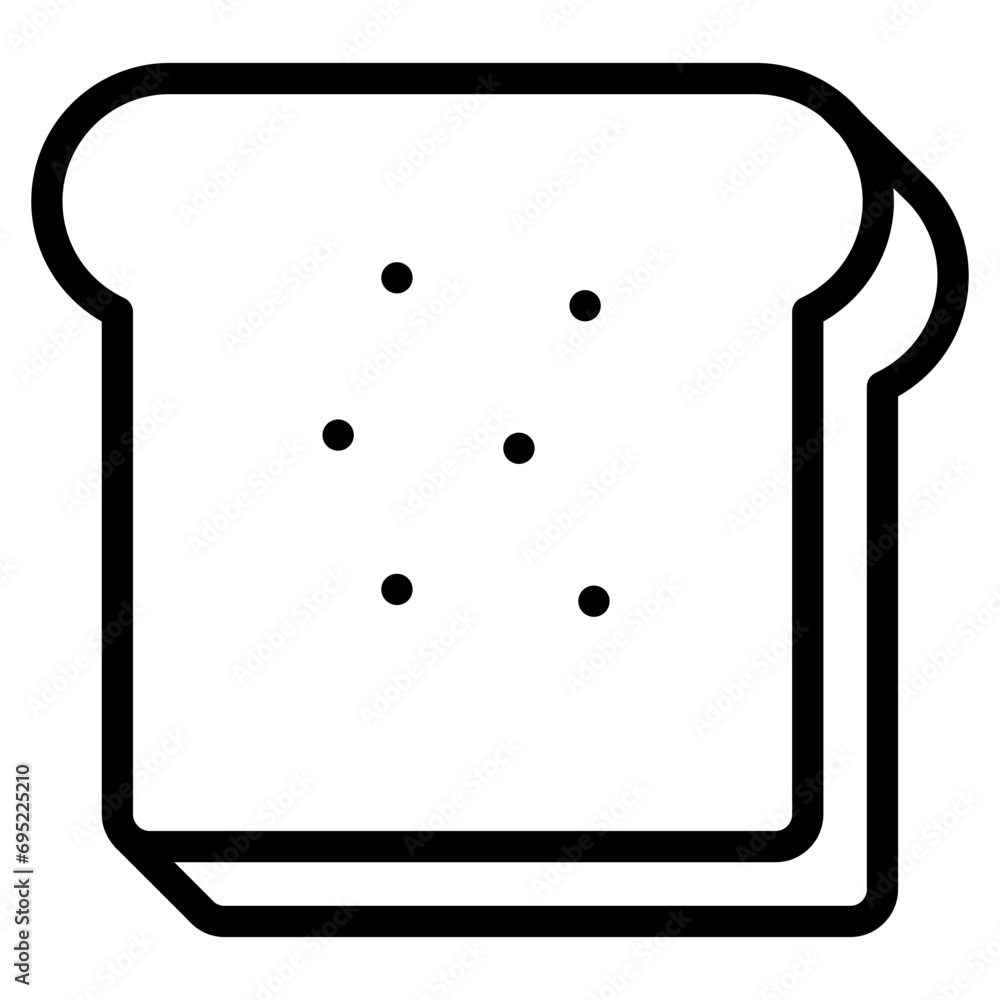 bread bread