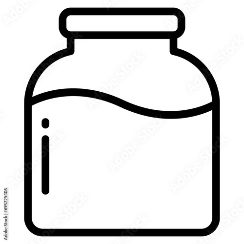 milk