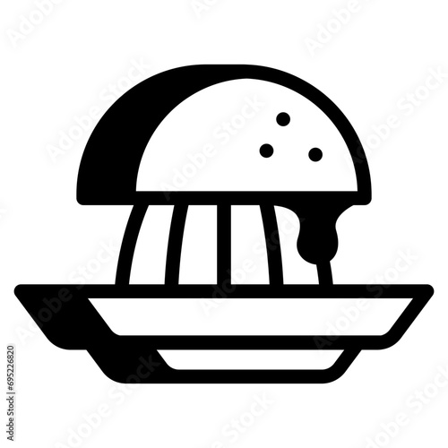 Orange squeezer