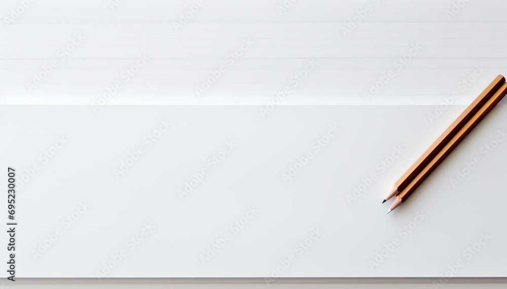 Minimalist background Minimalist background