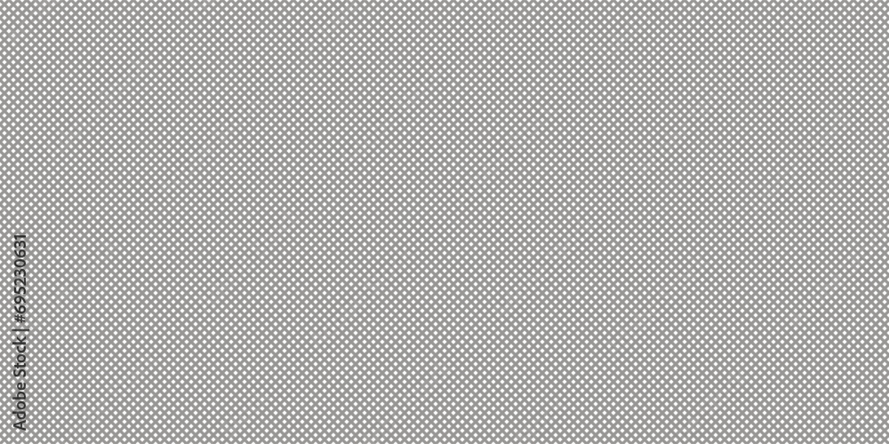 Fine mosquito window mesh seamless pattern made of PVC or interwoven threads. Protecting doorways from flies and other flying insects. Simple vector background. Fine mosquito window mesh seamless pattern made of PVC or interwoven threads. Protecting doorways from flies and other flying insects. Simple vector background.