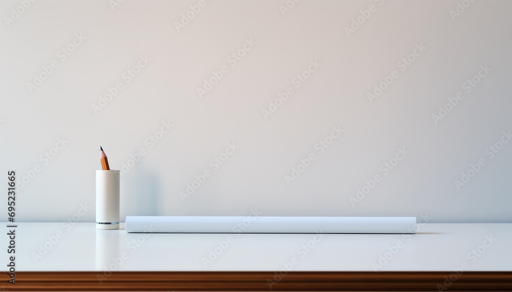 Minimalist background Minimalist background