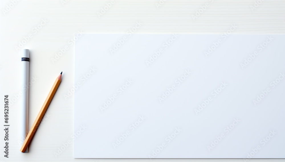 Minimalist background Minimalist background