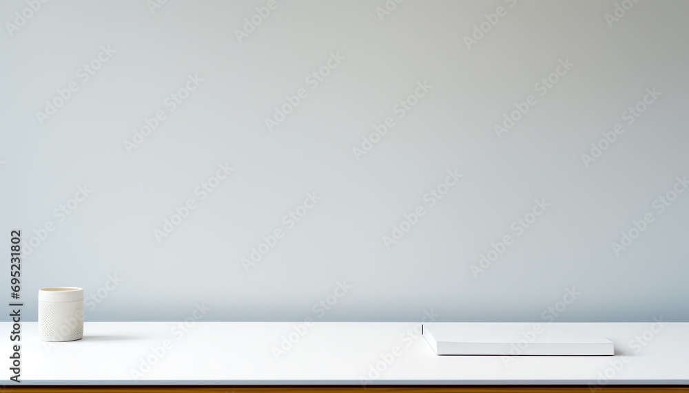 Minimalist background Minimalist background
