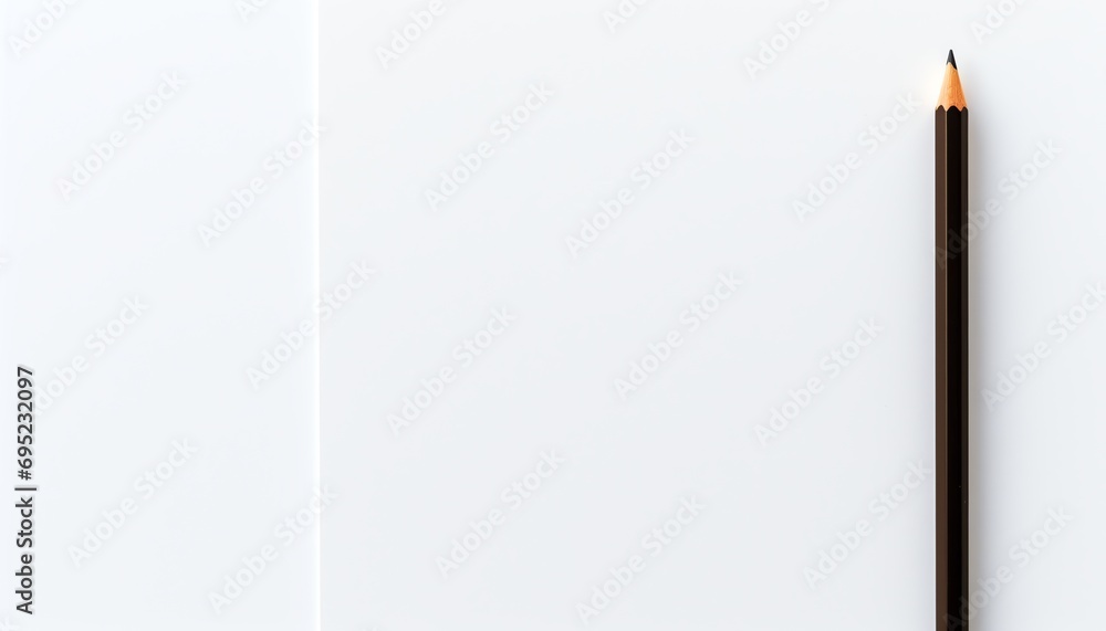 Minimalist background Minimalist background