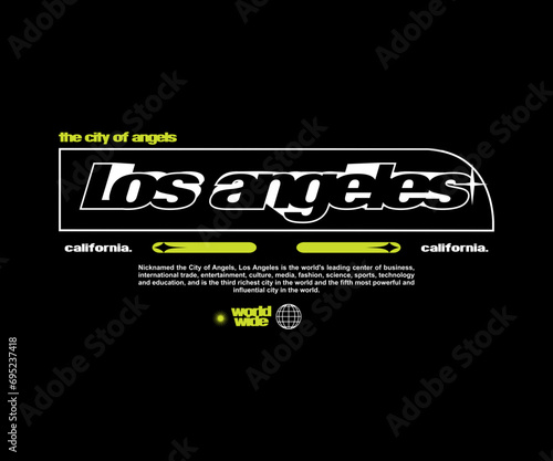  Futuristic streetwear Poster With Aesthetic Graphic Design for T shirt Street Wear and Urban Style