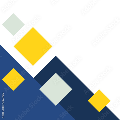 Geometric Business Corner Free Download Geometric Business Corner - GFXLoad