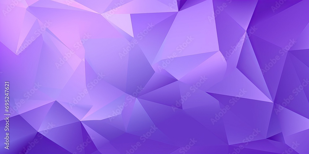 Ink Colorful Marble Texture. Abstract Purple Background Ink Colorful Marble Texture. Abstract Purple Background