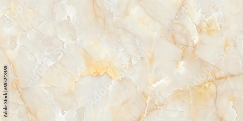 Marble texture abstract background pattern with high resolution. Marbles of Thailand.