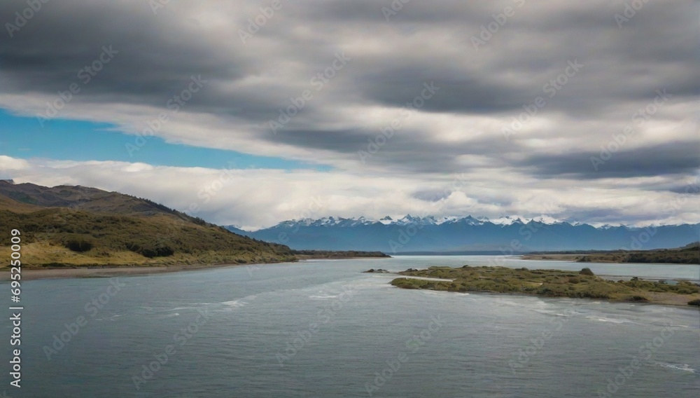 _Landscape_on_the_boat_crossing_between