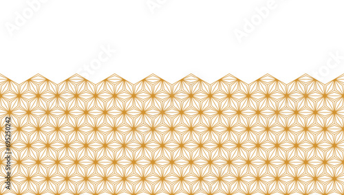 Chinese new year Background vector eps10