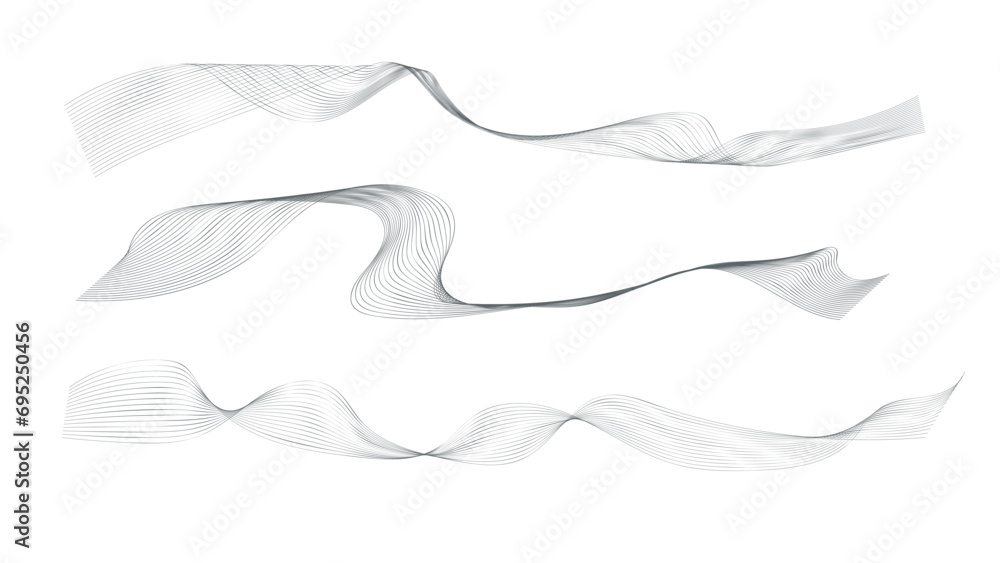 Elements Design abstract background wallpaper modern minimalist futuristic graphic presentation Elements Design abstract background wallpaper modern minimalist futuristic graphic presentation