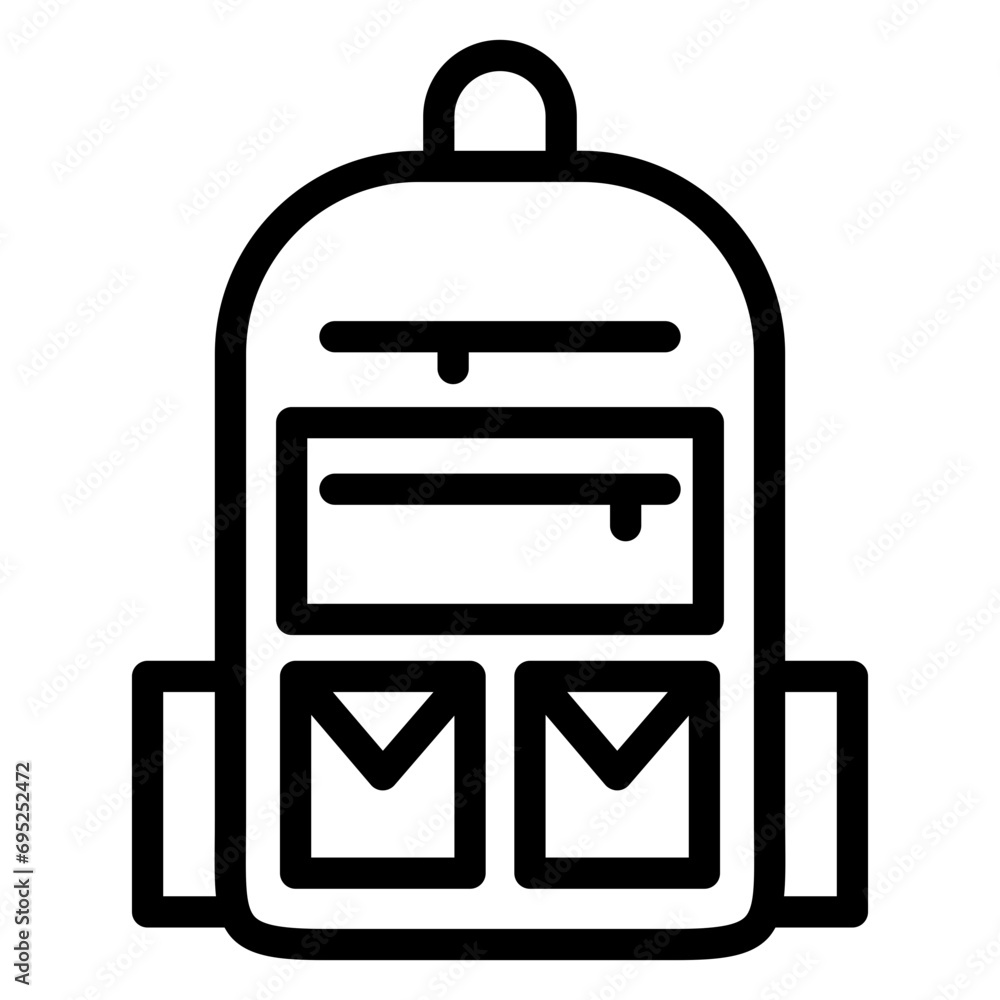 backpack backpack