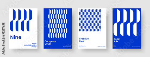 Modern Flyer Layout. Creative Banner Design. Geometric Background Template. Brochure. Report. Business Presentation. Book Cover. Poster. Brand Identity. Portfolio. Pamphlet. Notebook. Journal