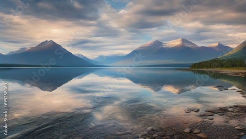 _Lake_McDonald_in_Glacier_National_Park