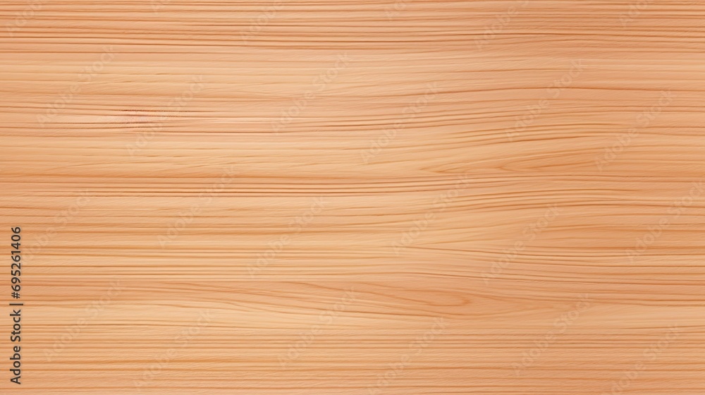 light wood texture background light wood texture background