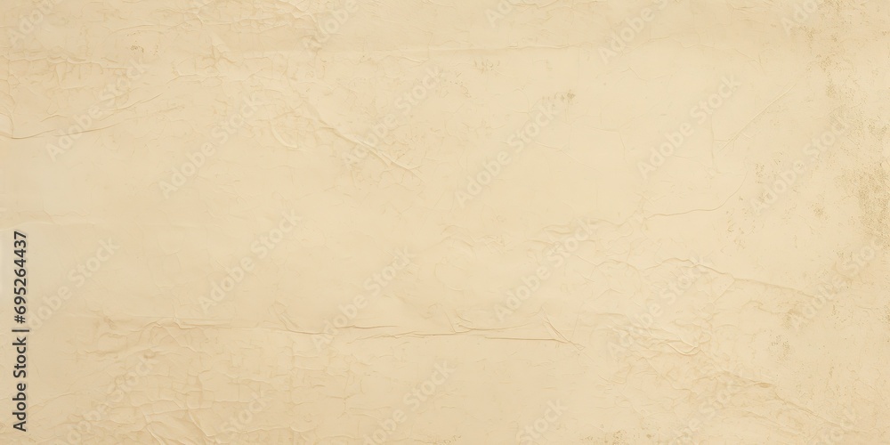 old brown crumpled paper background texture
