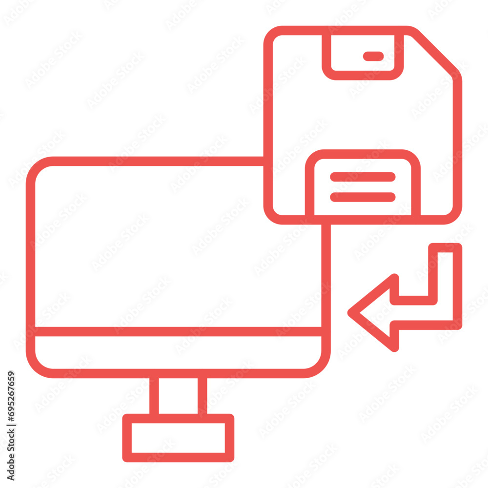 Restore Icon Restore Icon