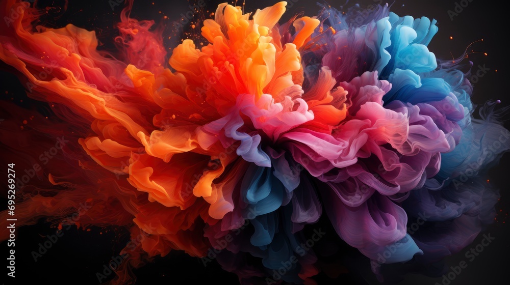 10 Oct Borobu Magelang Close, Background HD, Illustrations 10 Oct Borobu Magelang Close, Background HD, Illustrations
