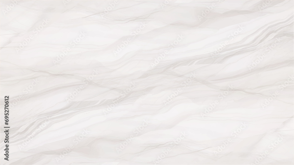 White marble pattern texture for background. White Cracked Marble rock stone marble texture. high resolution white Carrara marble stone texture for work or design. 