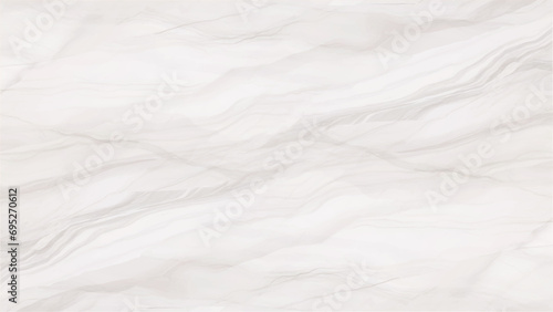 White marble pattern texture for background. White Cracked Marble rock stone marble texture. high resolution white Carrara marble stone texture for work or design. 