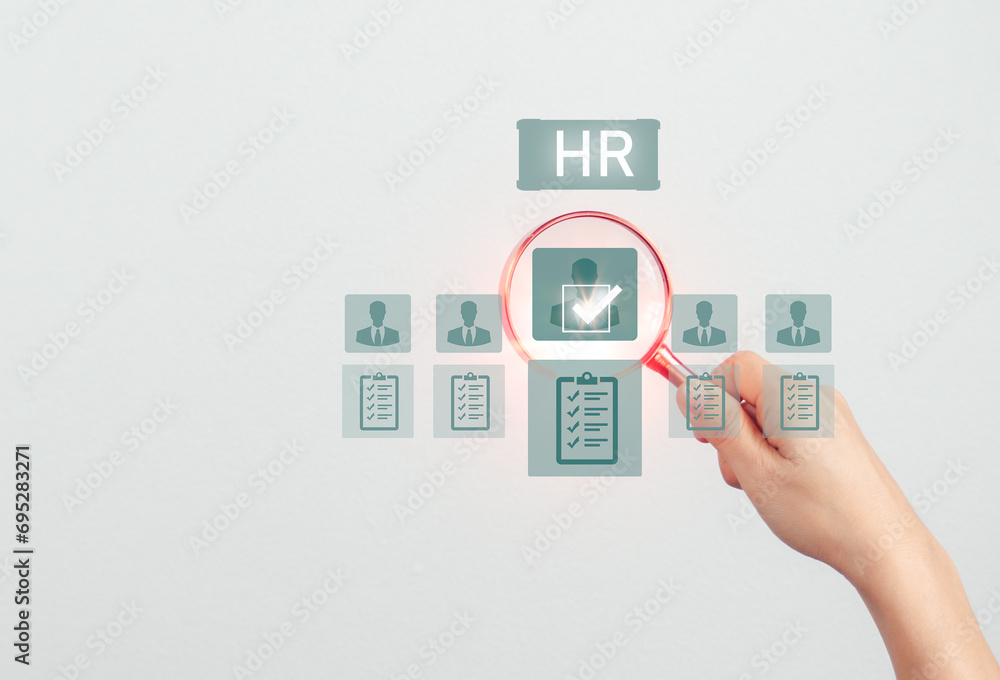 HR professional to selective career recruitment sites for finding new talent. Unemployment in job search by allowing them to register their resume, schedule job interview, Online technology HR professional to selective career recruitment sites for finding new talent. Unemployment in job search by allowing them to register their resume, schedule job interview, Online technology