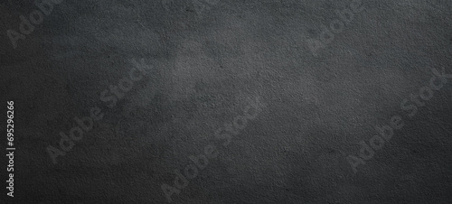 texture stone grunge, dark black, concrete cement surface, fancy vintage old effect background photo