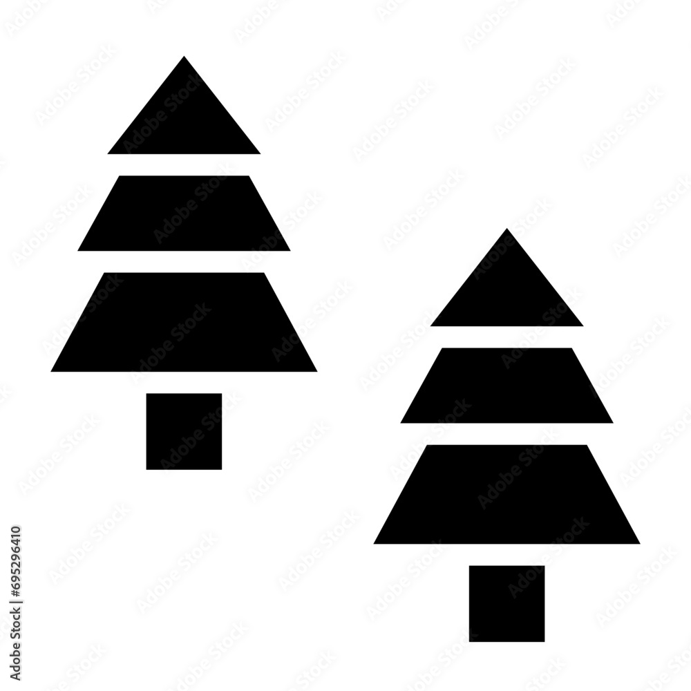 forest glyph forest glyph