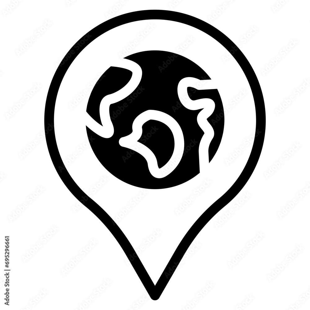 earth dualtone earth dualtone