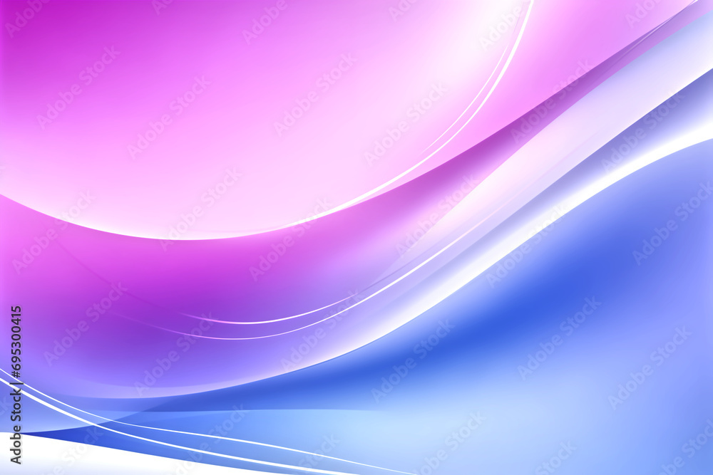 A Vibrant Odyssey in Color A Vibrant Odyssey in Color