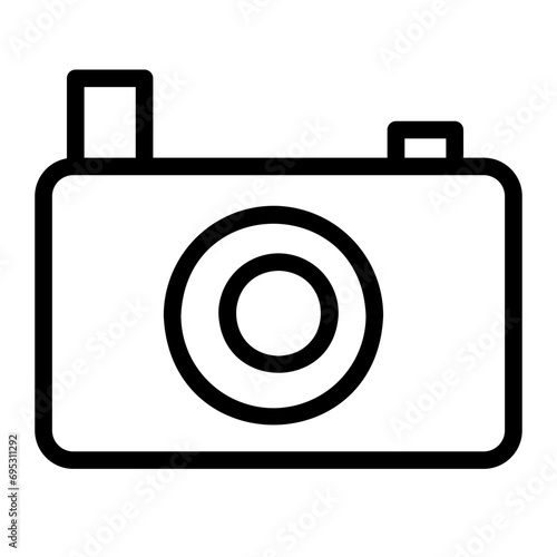 Camera,