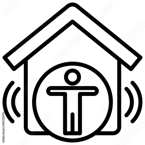 Accessible Icon