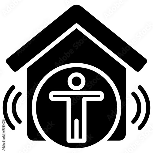 Accessible Icon