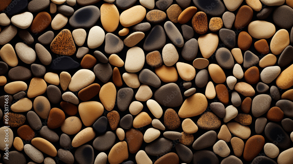 Stone Surface Pattern , Digital art 3D, Abstract Background created with Generative Ai Stone Surface Pattern , Digital art 3D, Abstract Background created with Generative Ai