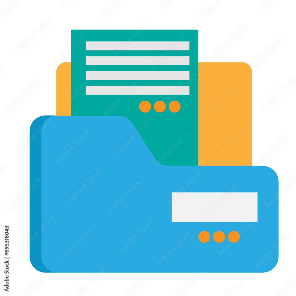 folder folder