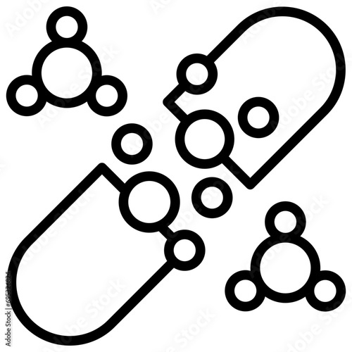 Sclenium Icon