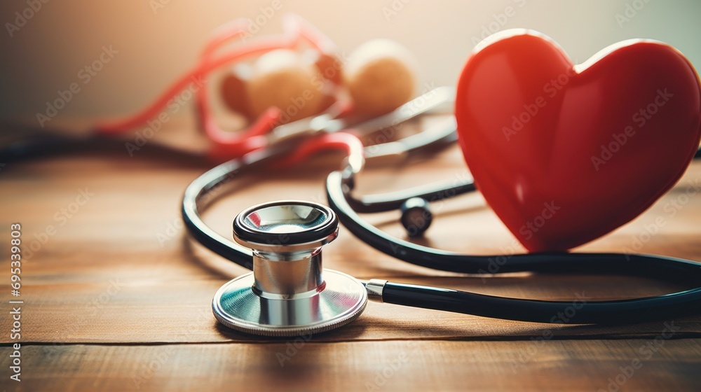 Vegan food themes. Table top view background of a variation green vegetables with stethoscope. Vegan food themes. Table top view background of a variation green vegetables with stethoscope.