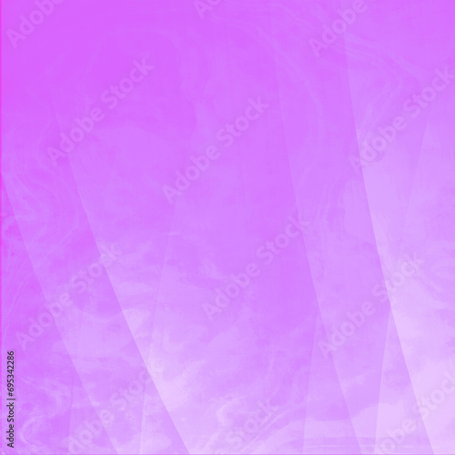 Pink abstract background for seasonal, holidays, celebrations and all design works